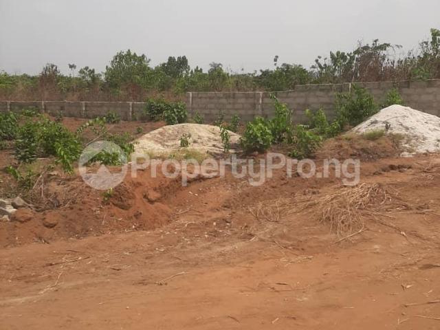 Land in Owerri Imo | Land for sale in owerri | Land in owerri | PropertyPro Nigeria