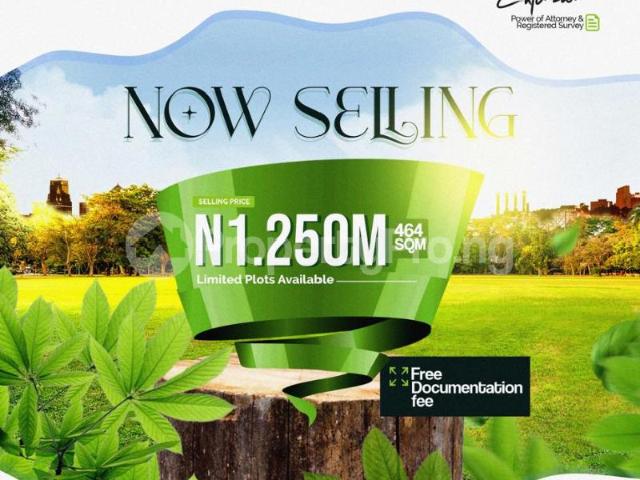 Land in Owerri Imo | Land for sale in owerri | Land in owerri | PropertyPro Nigeria
