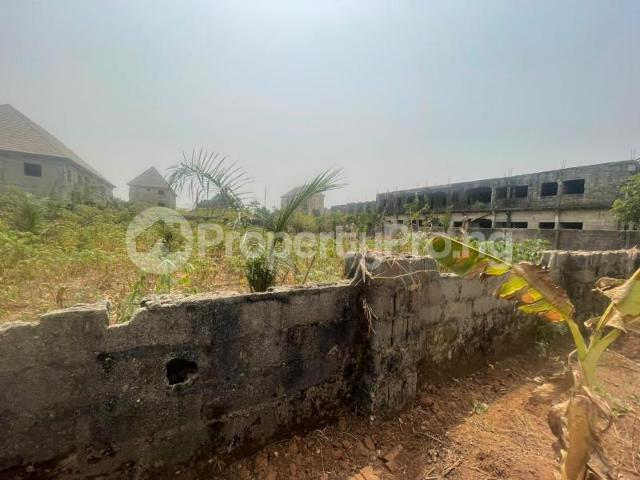 Land in Owerri Imo | Land for sale in owerri | Land in owerri | PropertyPro Nigeria