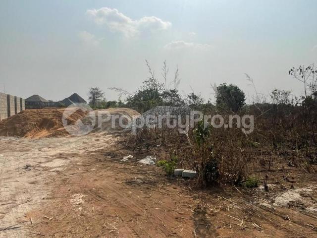 Land in Owerri Imo | Land for sale in owerri | Land in owerri | PropertyPro Nigeria