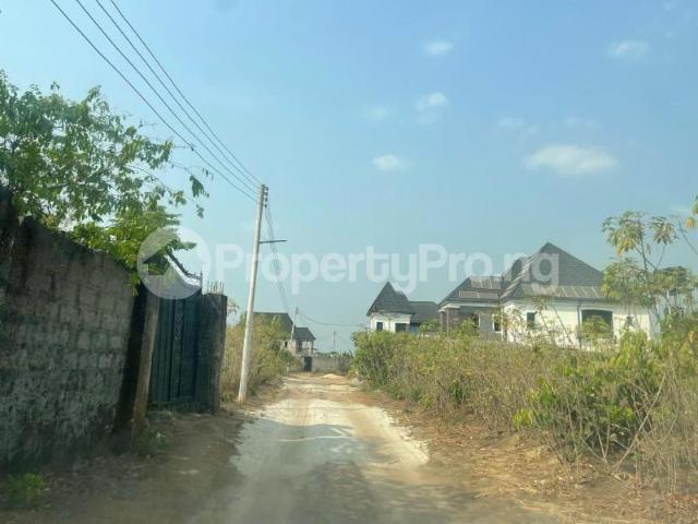 Land in Owerri Imo | Land for sale in owerri | Land in owerri | PropertyPro Nigeria