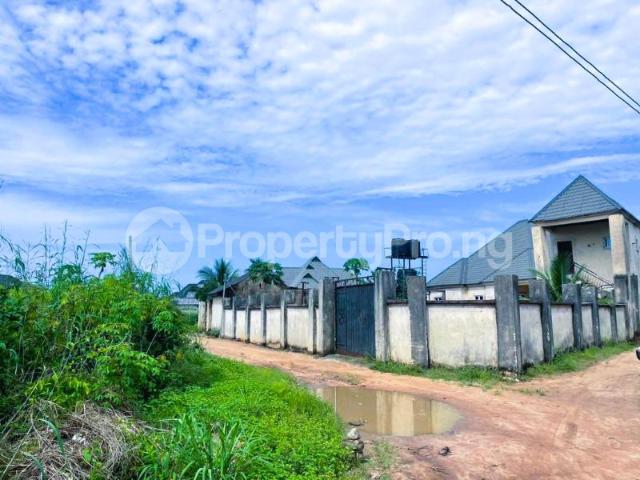 Land in Owerri Imo | Land for sale in owerri | Land in owerri | PropertyPro Nigeria
