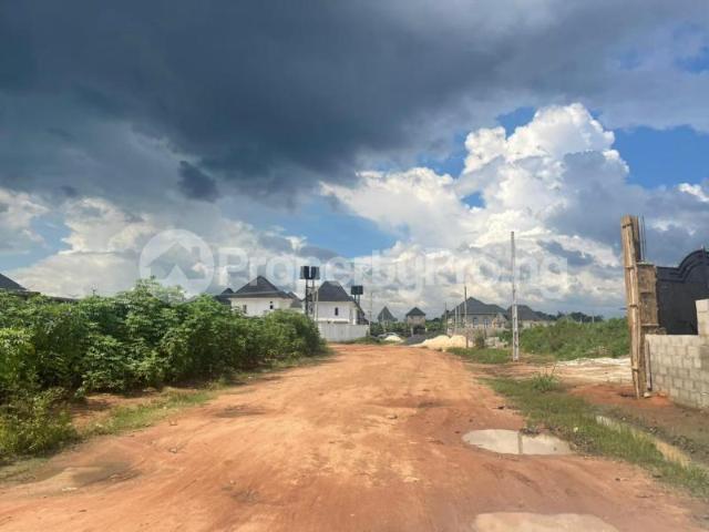 Land in Owerri Imo | Land for sale in owerri | Land in owerri | PropertyPro Nigeria