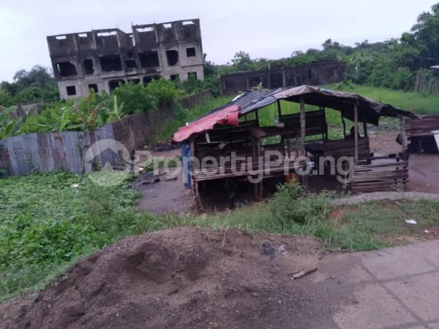Land in Ojo Lagos | Land for sale in ojo | Land in ojo | PropertyPro Nigeria