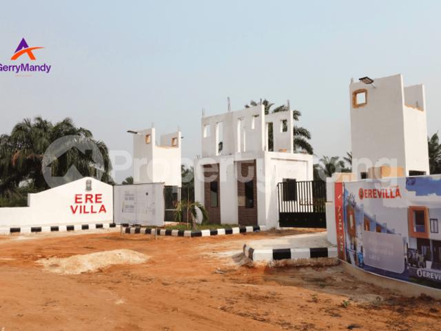 Land in Oredo Edo | Land for sale in oredo | Land in oredo | PropertyPro Nigeria