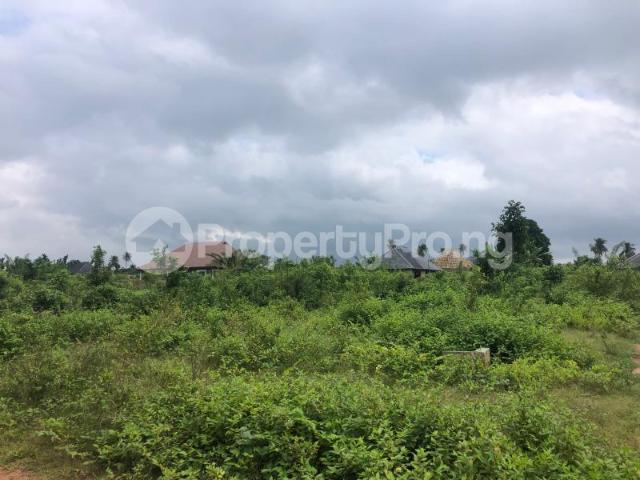 Land in Akinyele Oyo | Land for sale in akinyele | Land in akinyele | PropertyPro Nigeria