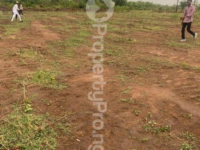 Land in Akinyele Oyo | Land for sale in akinyele | Land in akinyele | PropertyPro Nigeria