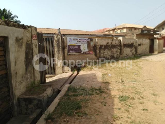 Land in Akobo Ibadan Oyo | Land for sale in ibadan | Land in ibadan | PropertyPro Nigeria