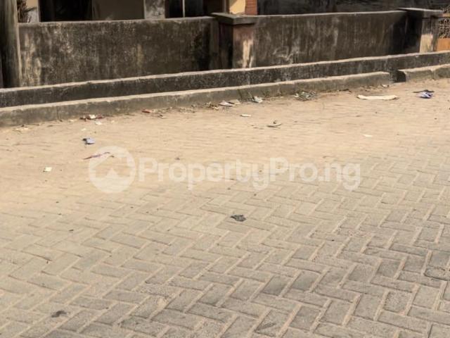 Land in Akoka Yaba Lagos | Land for sale in yaba | Land in yaba | PropertyPro Nigeria