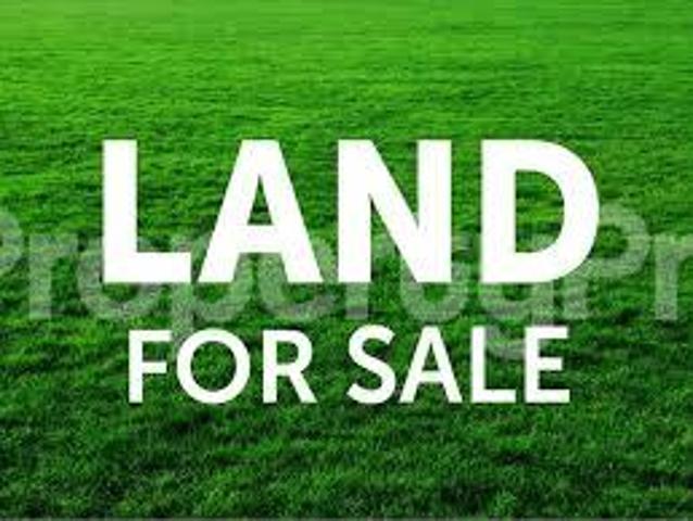 Land in Apapa G.R.A Apapa Lagos | Land for sale in apapa | Land in apapa | PropertyPro Nigeria