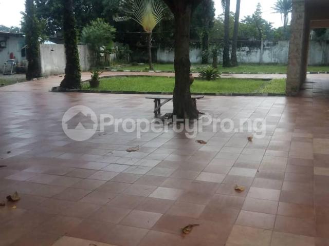 Land in Apapa G.R.A Apapa Lagos | Land for sale in apapa | Land in apapa | PropertyPro Nigeria
