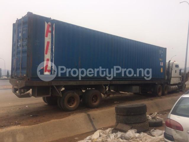 Land in Apapa Lagos | Land for sale in apapa | Land in apapa | PropertyPro Nigeria
