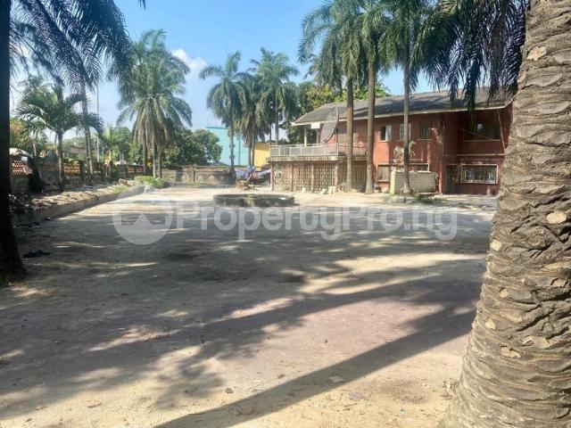 Land in Apapa Lagos | Land for sale in apapa | Land in apapa | PropertyPro Nigeria