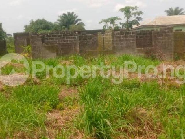 Land in Apapa Lagos | Land for sale in apapa | Land in apapa | PropertyPro Nigeria