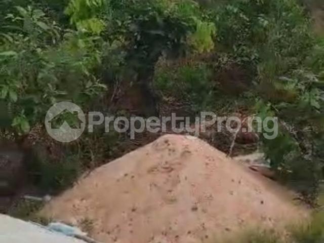 Land in Enugu | Land for sale in enugu | Land in enugu | PropertyPro Nigeria