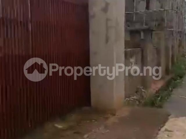 Land in Enugu | Land for sale in enugu | Land in enugu | PropertyPro Nigeria