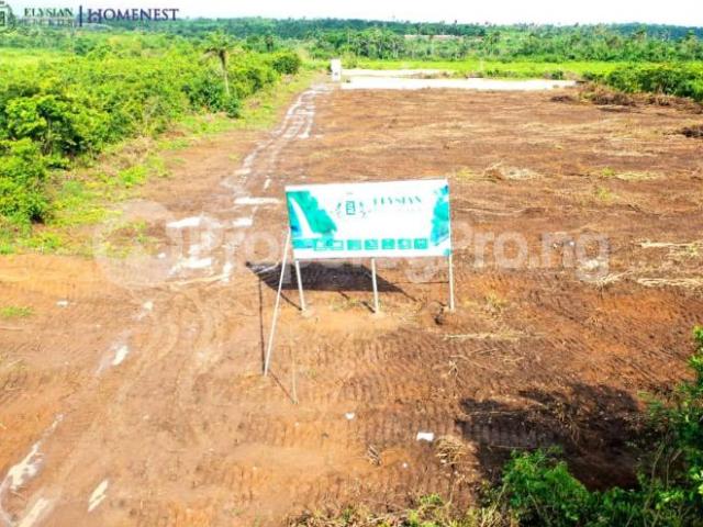 Land in Epe Road Epe Lagos | Land for sale in epe | Land in epe | PropertyPro Nigeria