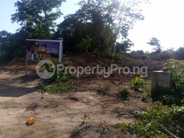 Land in Epe Road Epe Lagos | Land for sale in epe | Land in epe | PropertyPro Nigeria