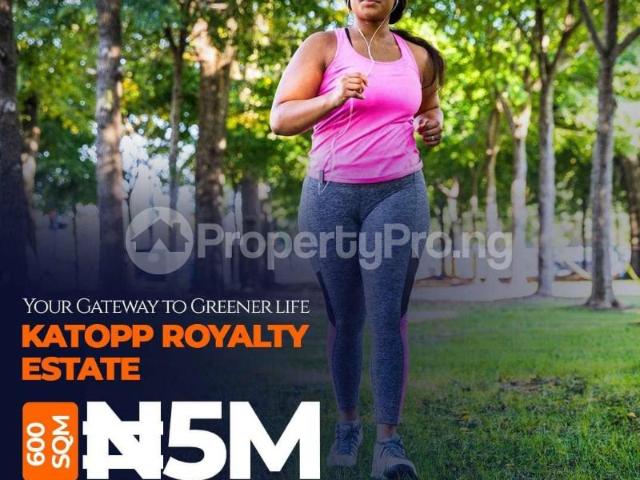 Land in Free Trade Zone Ibeju Lekki Lagos | Land for sale in ibeju lekki | Land in ibeju lekki | PropertyPro Nigeria