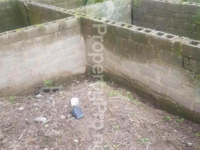 Land in Galadinmawa Abuja | Land for sale in galadinmawa | Land in galadinmawa | PropertyPro Nigeria