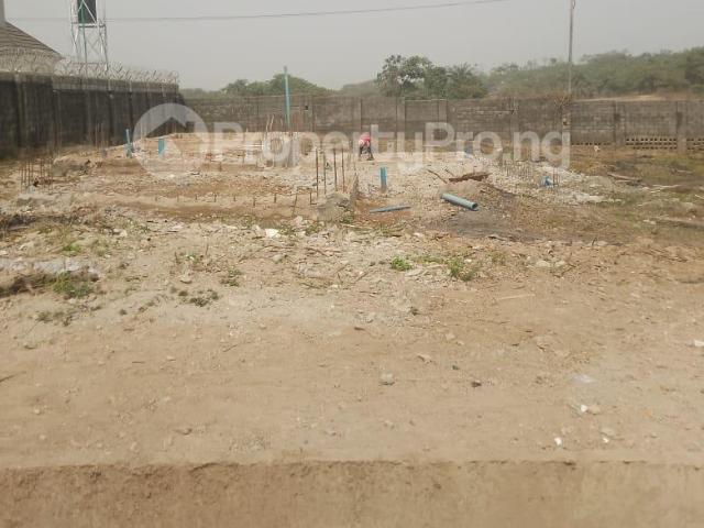 Land in Galadinmawa Abuja | Land for sale in galadinmawa | Land in galadinmawa | PropertyPro Nigeria