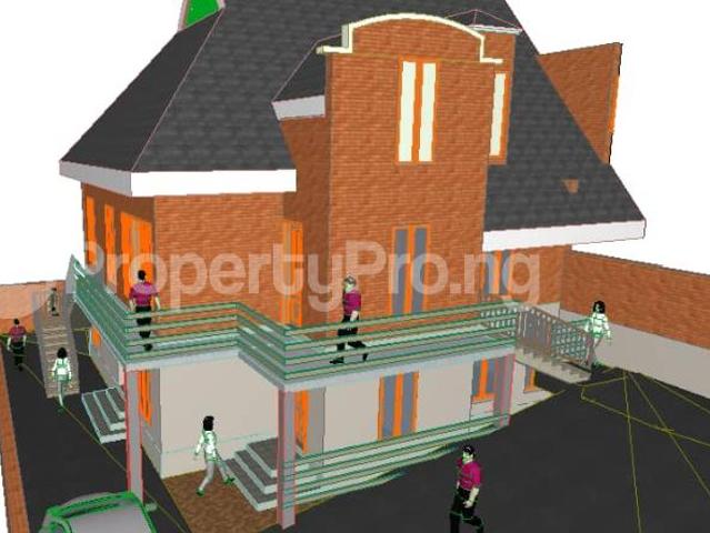 Land in Galadinmawa Abuja | Land for sale in galadinmawa | Land in galadinmawa | PropertyPro Nigeria