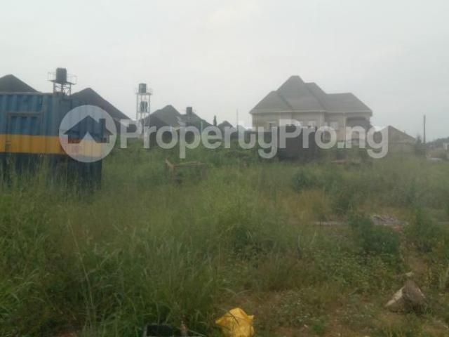Land in Galadinmawa Abuja | Land for sale in galadinmawa | Land in galadinmawa | PropertyPro Nigeria