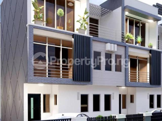 Land in Galadinmawa Abuja | Land for sale in galadinmawa | Land in galadinmawa | PropertyPro Nigeria