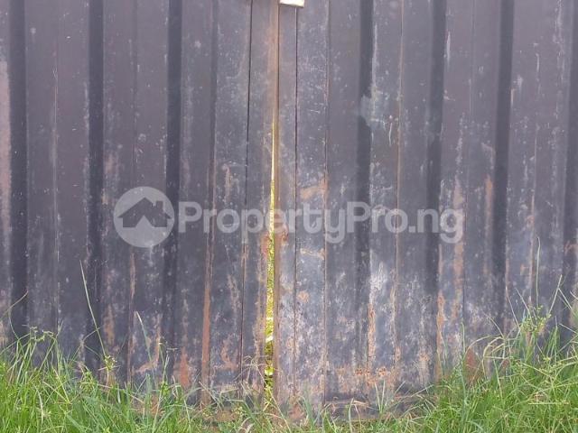 Land in Iba Ojo Lagos | Land for sale in ojo | Land in ojo | PropertyPro Nigeria