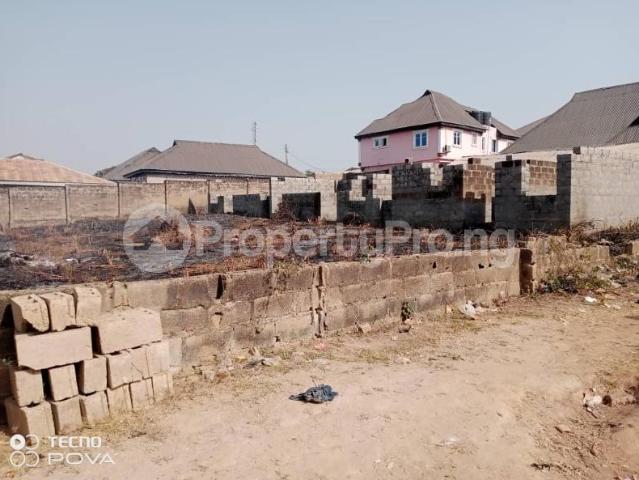 Land in Ibadan Oyo | Land for sale in ibadan | Land in ibadan | PropertyPro Nigeria
