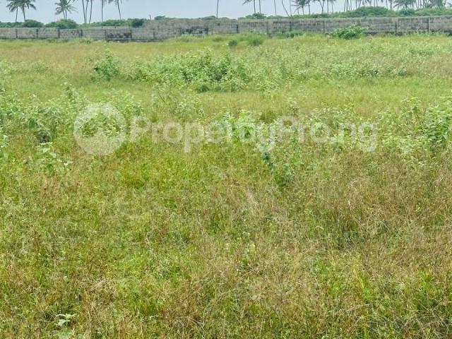 Land in Ibeju Lekki Lagos | Land for sale in ibeju lekki | Land in ibeju lekki | PropertyPro Nigeria