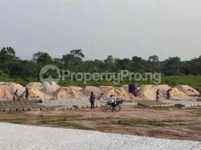 Land in Ikwerre Rivers | Land for sale in ikwerre | Land in ikwerre | PropertyPro Nigeria