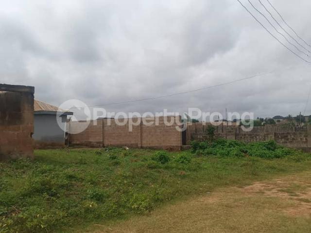 Land in Iletuntun/Jericho extension Ibadan Oyo | Land for sale in ibadan | Land in ibadan | PropertyPro Nigeria
