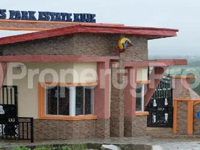 Land in Kuje Abuja | Land for sale in kuje | Land in kuje | PropertyPro Nigeria