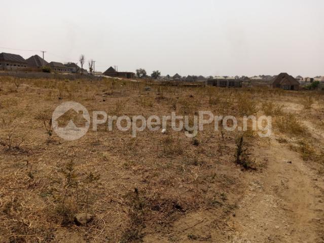 Land in Lugbe Abuja | Land for sale in lugbe | Land in lugbe | PropertyPro Nigeria
