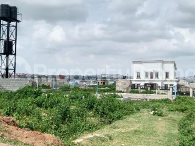 Land in Lugbe Abuja | Land for sale in lugbe | Land in lugbe | PropertyPro Nigeria