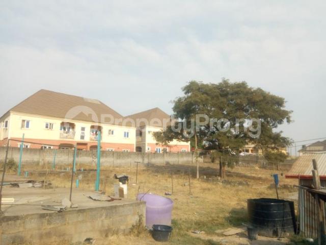 Land in Lugbe Abuja | Land for sale in lugbe | Land in lugbe | PropertyPro Nigeria