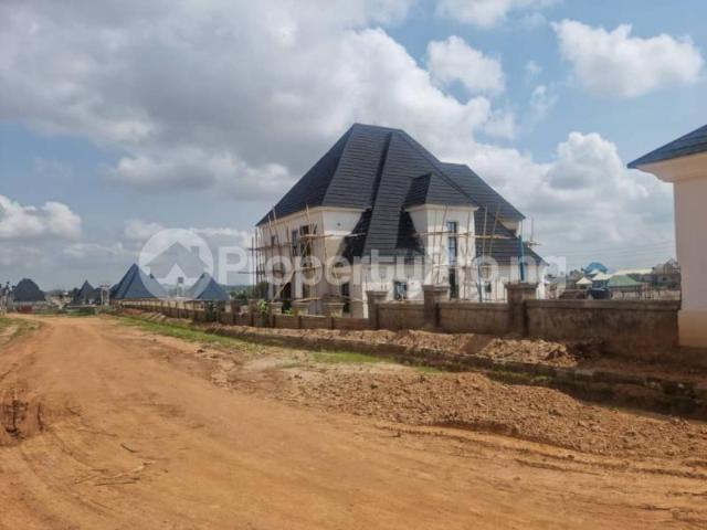 Land in Lugbe Abuja | Land for sale in lugbe | Land in lugbe | PropertyPro Nigeria
