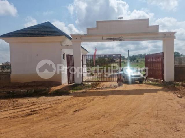 Land in Lugbe Abuja | Land for sale in lugbe | Land in lugbe | PropertyPro Nigeria