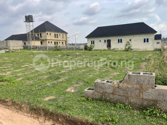 Land in Lugbe Abuja | Land for sale in lugbe | Land in lugbe | PropertyPro Nigeria