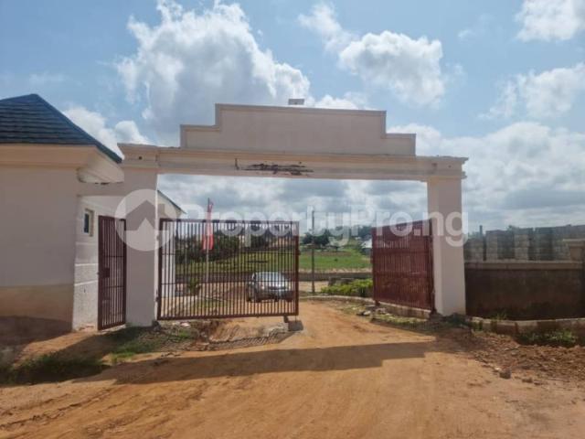 Land in Lugbe Abuja | Land for sale in lugbe | Land in lugbe | PropertyPro Nigeria