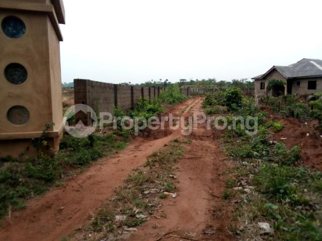 Land in Sagamu Ogun | Land for sale in sagamu | Land in sagamu | PropertyPro Nigeria
