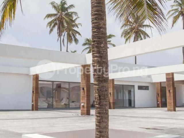 Land in Snake island Apapa Lagos | Land for sale in apapa | Land in apapa | PropertyPro Nigeria