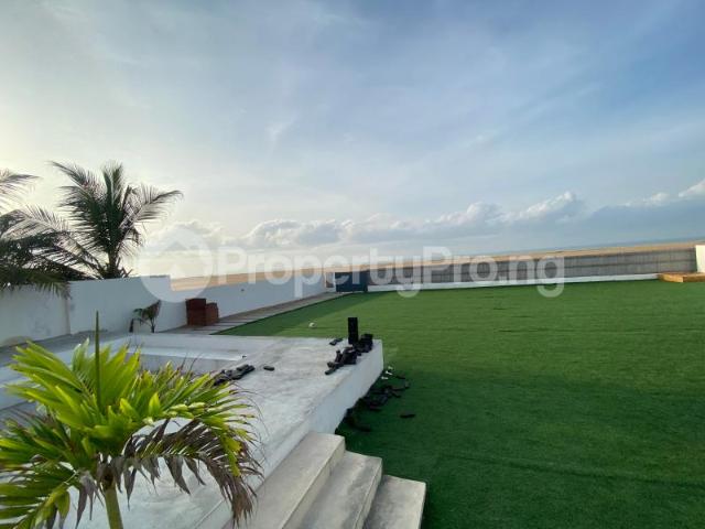Land in Snake island Apapa Lagos | Land for sale in apapa | Land in apapa | PropertyPro Nigeria