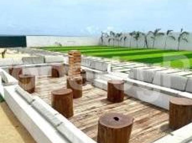 Land in Snake island Apapa Lagos | Land for sale in apapa | Land in apapa | PropertyPro Nigeria