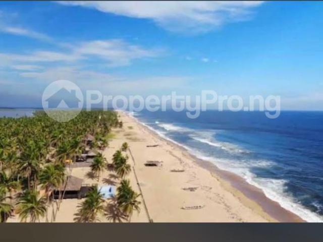 Land in Snake island Apapa Lagos | Land for sale in apapa | Land in apapa | PropertyPro Nigeria