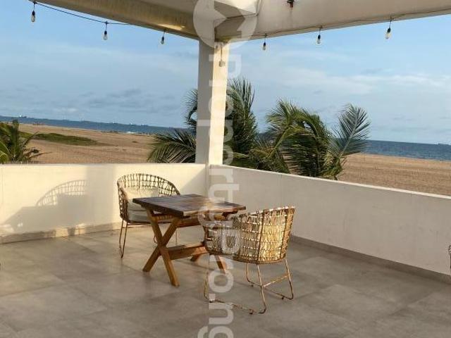 Land in Snake island Apapa Lagos | Land for sale in apapa | Land in apapa | PropertyPro Nigeria