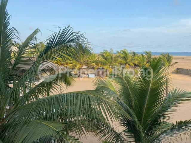 Land in Snake island Apapa Lagos | Land for sale in apapa | Land in apapa | PropertyPro Nigeria