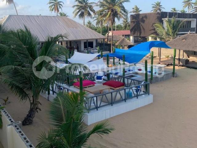 Land in Snake island Apapa Lagos | Land for sale in apapa | Land in apapa | PropertyPro Nigeria