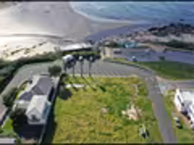 Land Kle Kle 103689491